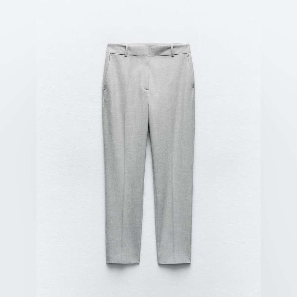 ZARA Pants - Picture 5 of 5